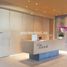 2 Habitación Apartamento en venta en Thao Dien, Ho Chi Minh City, Thao Dien, District 2, Ho Chi Minh City, Vietnam