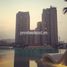 2 Habitación Apartamento en venta en Thao Dien, Ho Chi Minh City, Thao Dien, District 2, Ho Chi Minh City, Vietnam