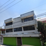 Maison 3 chambre à vendre à Tultitlan, Mexico, Tultitlan