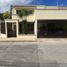 4 Schlafzimmer Haus zu verkaufen in Merida, Yucatan, Merida, Yucatan