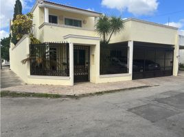 4 Schlafzimmer Haus zu verkaufen in Merida, Yucatan, Merida, Yucatan