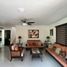 4 Schlafzimmer Haus zu verkaufen in Merida, Yucatan, Merida, Yucatan