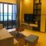 2 Bedroom Condo for rent in O Cho Dua, Dong Da, O Cho Dua