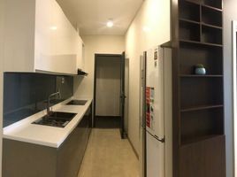 2 Bedroom Condo for rent in O Cho Dua, Dong Da, O Cho Dua