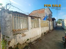  Terreno (Parcela) en venta en Sumurbandung, West Jawa, Sumurbandung, Bandung