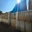  Terreno (Parcela) en venta en Sumurbandung, West Jawa, Sumurbandung, Bandung