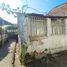  Terreno (Parcela) en venta en Sumurbandung, West Jawa, Sumurbandung, Bandung