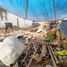  Terreno (Parcela) en venta en Sumurbandung, West Jawa, Sumurbandung, Bandung