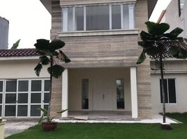 4 Kamar Rumah for sale in Serpong, Tangerang, Serpong