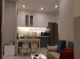 3 Phòng ngủ Chung cư for sale at Vinhomes Central Park, Phường 22