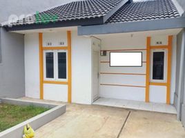 3 Bedroom House for sale in Parongpong, Bandung, Parongpong