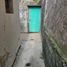 2 Bedroom Apartment for sale in Lanus, Buenos Aires, Lanus