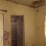2 Bedroom Apartment for sale in Lanus, Buenos Aires, Lanus