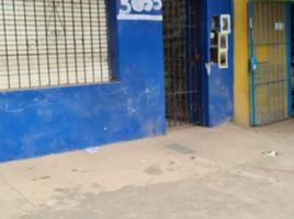 2 Bedroom Apartment for sale in Lanus, Buenos Aires, Lanus