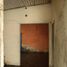 2 Bedroom Apartment for sale in Lanus, Buenos Aires, Lanus