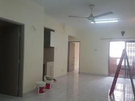 말레이시아PropertyTypeNameBedroom, Sungai Buloh, 꽃잎, 셀랑 고르, 말레이시아