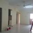 3 Schlafzimmer Appartement zu vermieten in Sungai Buloh, Petaling, Sungai Buloh