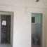 3 Schlafzimmer Appartement zu vermieten in Sungai Buloh, Petaling, Sungai Buloh