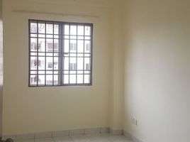 3 Schlafzimmer Appartement zu vermieten in Sungai Buloh, Petaling, Sungai Buloh