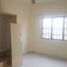 3 Schlafzimmer Appartement zu vermieten in Sungai Buloh, Petaling, Sungai Buloh