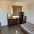 7 Habitación Casa en venta en Morelia, Michoacán, Morelia, Michoacán