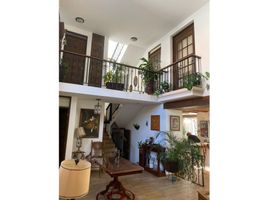 7 Habitación Casa en venta en Morelia, Michoacán, Morelia, Michoacán