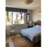 7 Habitación Casa en venta en Morelia, Michoacán, Morelia, Michoacán