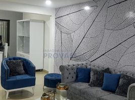 4 Habitación Casa en venta en San Jose De Cucuta, Norte De Santander, San Jose De Cucuta