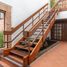 4 Bedroom Apartment for sale in Bogota, Cundinamarca, Bogota