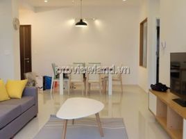 3 Phòng ngủ Căn hộ for rent in Phường 15, Tân Bình, Phường 15