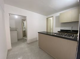 2 Habitación Apartamento en alquiler en Itagui, Antioquia, Itagui