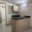 2 Habitación Apartamento en alquiler en Itagui, Antioquia, Itagui