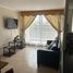 3 Bedroom Apartment for sale in Parroquia San José De Juan Soldado, La Serena, La Serena