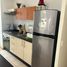 3 Bedroom Apartment for sale in Parroquia San José De Juan Soldado, La Serena, La Serena