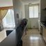 3 Bedroom Apartment for sale in Parroquia San José De Juan Soldado, La Serena, La Serena