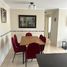 3 Bedroom Apartment for sale in Parroquia San José De Juan Soldado, La Serena, La Serena