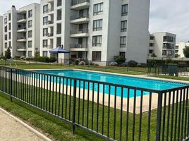 3 Bedroom Apartment for sale in Parroquia San José De Juan Soldado, La Serena, La Serena