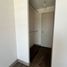 2 Habitación Apartamento en alquiler en Chile, Santiago, Santiago, Santiago, Chile