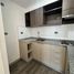 2 Habitación Apartamento en alquiler en Chile, Santiago, Santiago, Santiago, Chile