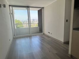 2 Habitación Apartamento en alquiler en Chile, Santiago, Santiago, Santiago, Chile