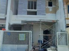 3 Habitación Casa en venta en Tambaksari, East Jawa, Tambaksari