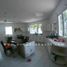 6 Schlafzimmer Villa zu vermieten in Carmen, Campeche, Carmen, Campeche