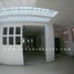 6 Schlafzimmer Villa zu vermieten in Carmen, Campeche, Carmen, Campeche