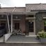 2 Bedroom House for sale in Bojonggede, Bogor, Bojonggede