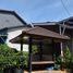 2 Bedroom House for sale in Bojonggede, Bogor, Bojonggede