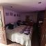 3 Habitación Casa en venta en Santiago, Pirque, Cordillera, Santiago