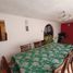 3 Habitación Casa en venta en Santiago, Pirque, Cordillera, Santiago