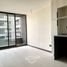 1 Bedroom Apartment for rent in Cordillera, Santiago, Pirque, Cordillera
