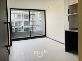 1 Bedroom Apartment for rent in Cordillera, Santiago, Pirque, Cordillera