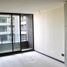 1 Bedroom Apartment for rent in Cordillera, Santiago, Pirque, Cordillera